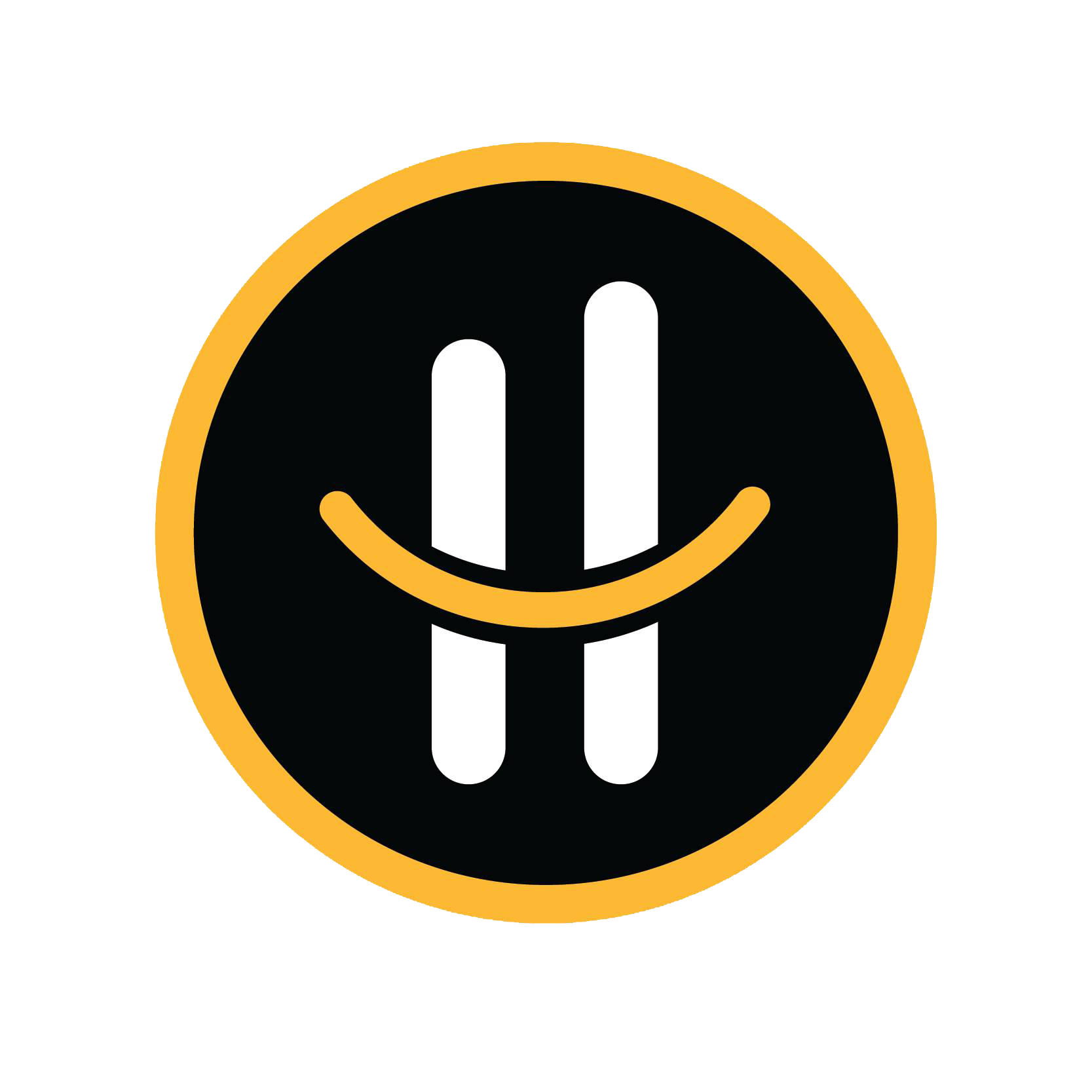 Bistro logo